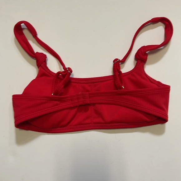 Bikini Top - Picture 3 of 4